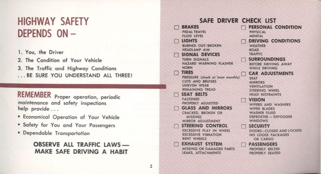 n_1969 Oldsmobile Cutlass Manual-02.jpg